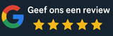 Geef ons een review op Google