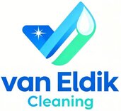 vanEldikCleaning