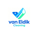 vanEldikCleaning